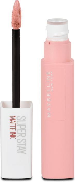 Течно червило Super Stay Matte, Nr.05 Loyalist, 5 ml