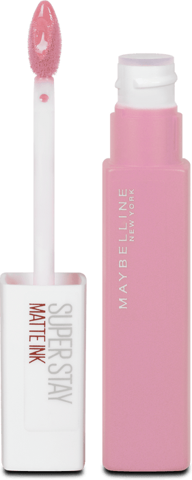 Течно червило Super Stay Matte, Nr.10 Dreamer, 5 ml