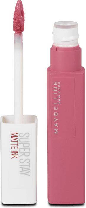 Течно червило Super Stay Matte, Nr.15 Lover, 5 ml