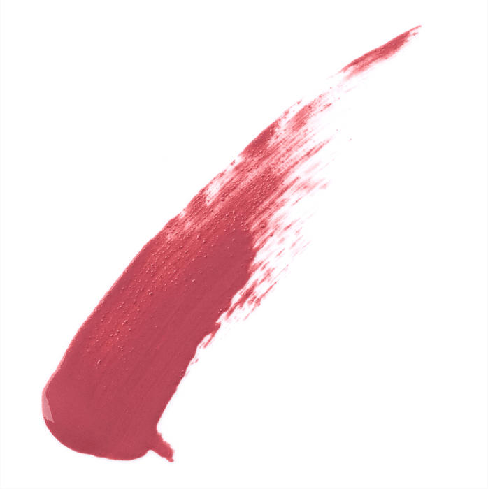 Течно червило Super Stay Matte, Nr.15 Lover, 5 ml