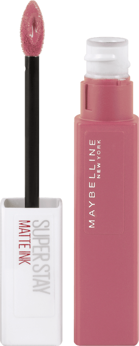 Течно червило Super Stay Matte, Nr.175 Ringleader, 5 ml