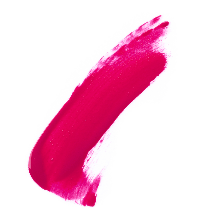 Течно червило Super Stay Matte, Nr.30 Romantic, 5 ml