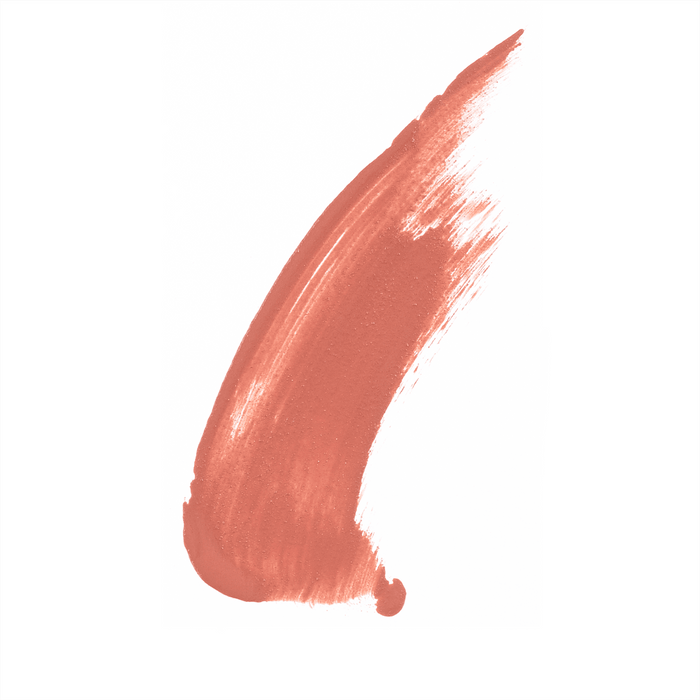 Течно червило Super Stay Matte, Nr.65 Seductress, 5 ml