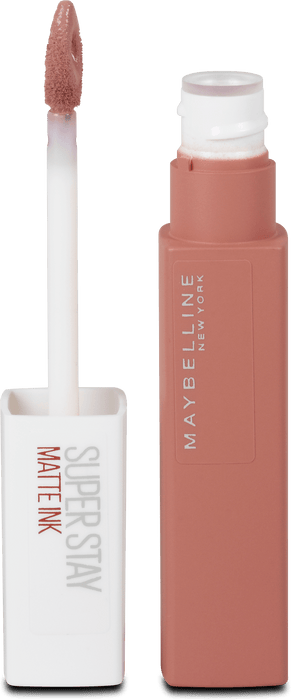 Течно червило Super Stay Matte, Nr.65 Seductress, 5 ml