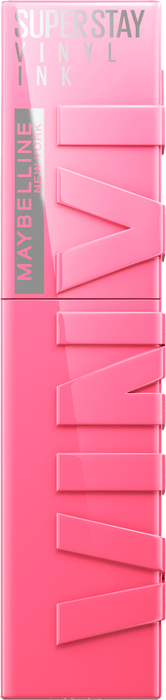 Течно червило Vinyl Ink, Nr.155, 1 бр