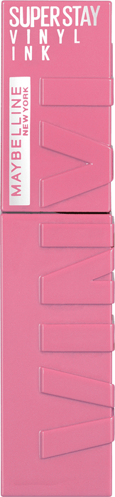 Течно червило Vinyl Ink, Nr.155, 1 бр