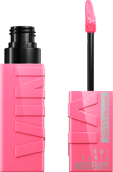 Течно червило Vinyl Ink, Nr.155, 1 бр