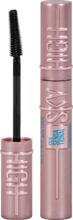 Водоустойчива спирала Sky High Sensational, 6 ml