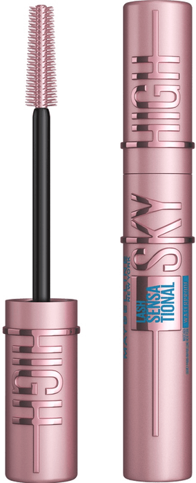 Водоустойчива спирала Sky High Sensational, 6 ml