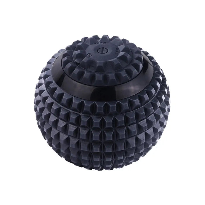 МАСАЖОР XMART BALL MG-10B BLACK