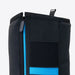 Масажор Therabody RecoveryAir PRO Legs Black