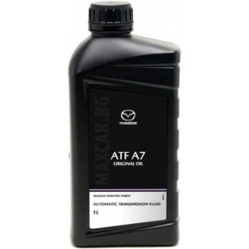 MAZDA ATF A7 1L