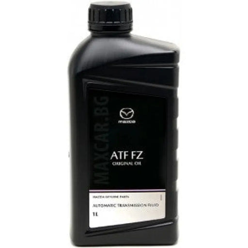 MAZDA ATF FZ 1L