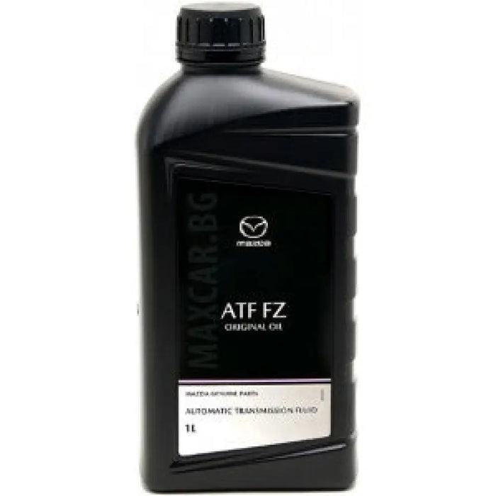 MAZDA ATF FZ 1L