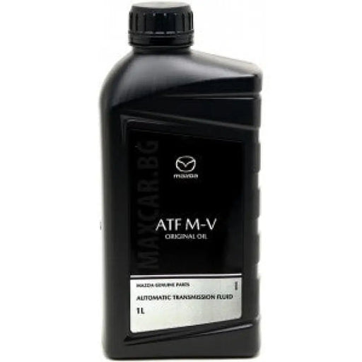 MAZDA ATF M-V 1L