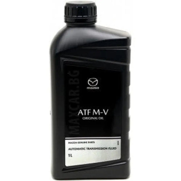 MAZDA ATF M-V 1L