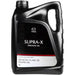 MAZDA SUPRA-X 0W-20 5L