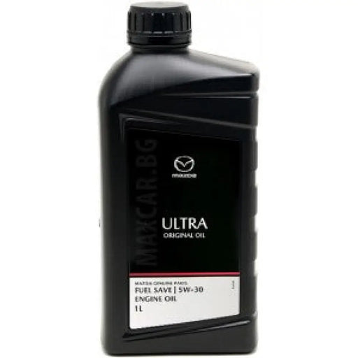 MAZDA ULTRA 5W-30 1L