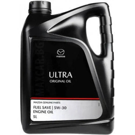 MAZDA ULTRA 5W-30 5L
