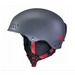 Мъжка каска K2 PHASE PRO gunmetal M