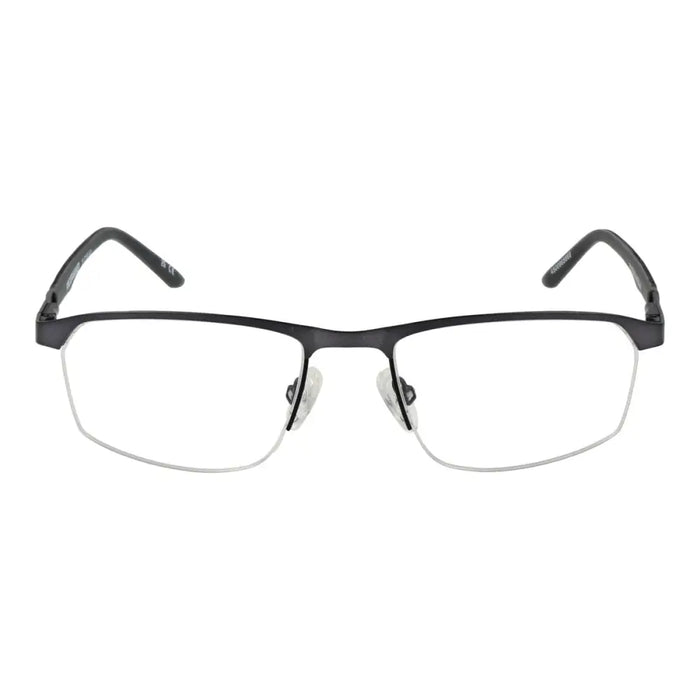 Мъжки Рамка за очила QuikSilver EQYEG03146 BGUN