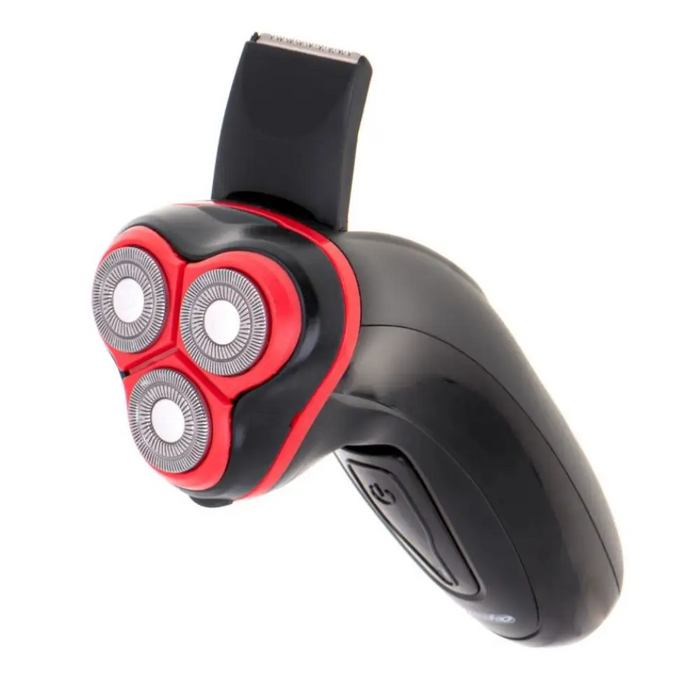 Mesko MS 2926 Мъжка самобръсначка Ротационна самобръсначка