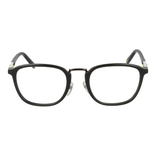 Мъжки Рамка за очила Fila VFI540 510R43