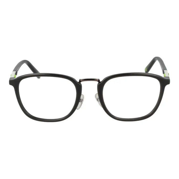 Мъжки Рамка за очила Fila VFI540 510R43