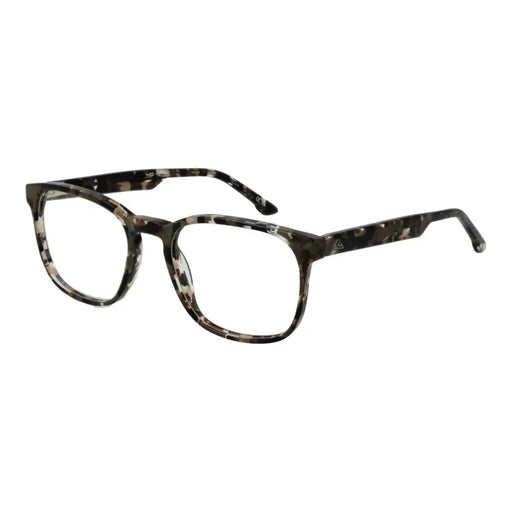 Мъжки Рамка за очила QuikSilver EQYEG03134 GRA0