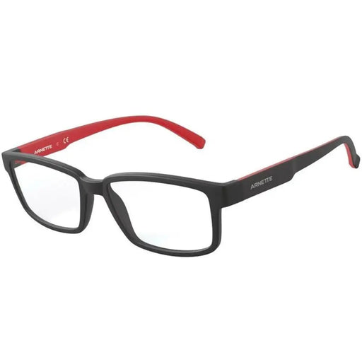 Мъжки Рамка за очила Arnette BIXIGA AN 7175