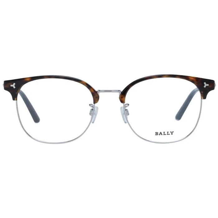 Мъжки Рамка за очила Bally BY5038-D 54056