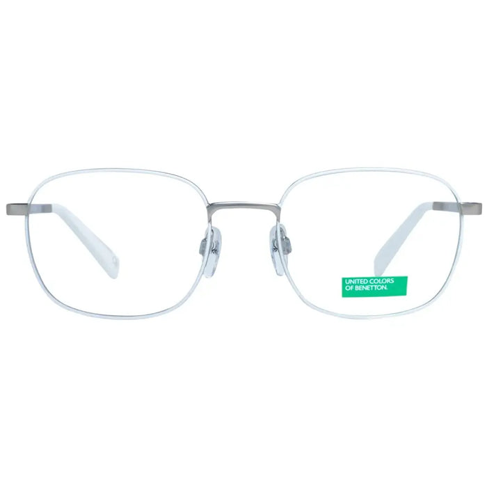 Мъжки Рамка за очила Benetton BEO3022 52800