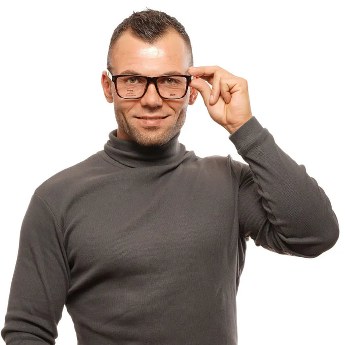 Мъжки Рамка за очила BMW BW5015-H 57052