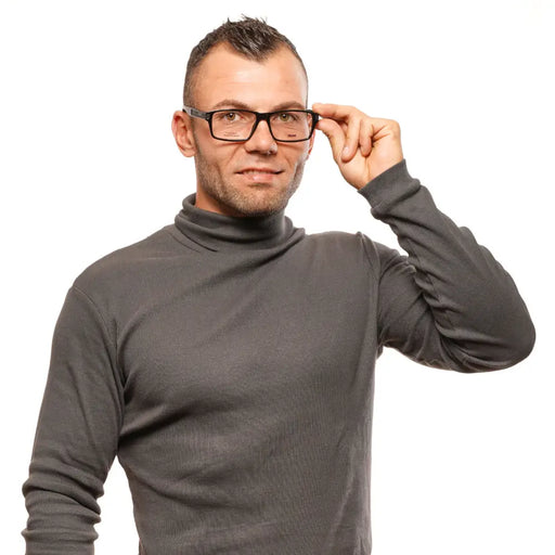 Мъжки Рамка за очила BMW BW5016 57001