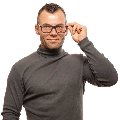 Мъжки Рамка за очила BMW BW5020 56002