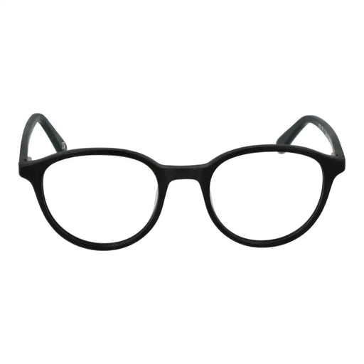 Мъжки Рамка за очила Botaniq BIO-1021 49104