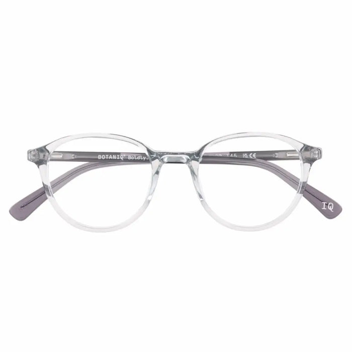 Мъжки Рамка за очила Botaniq BIO-1021 49108