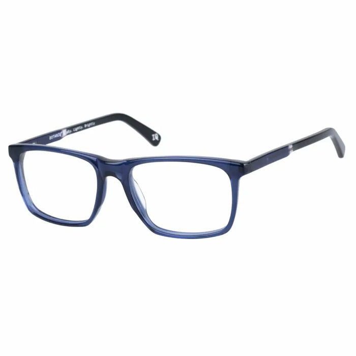 Мъжки Рамка за очила Botaniq BIO-1026 56105