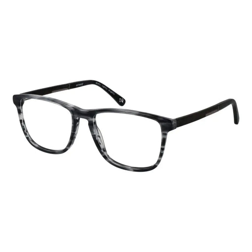 Мъжки Рамка за очила Botaniq BIO-1010 55104