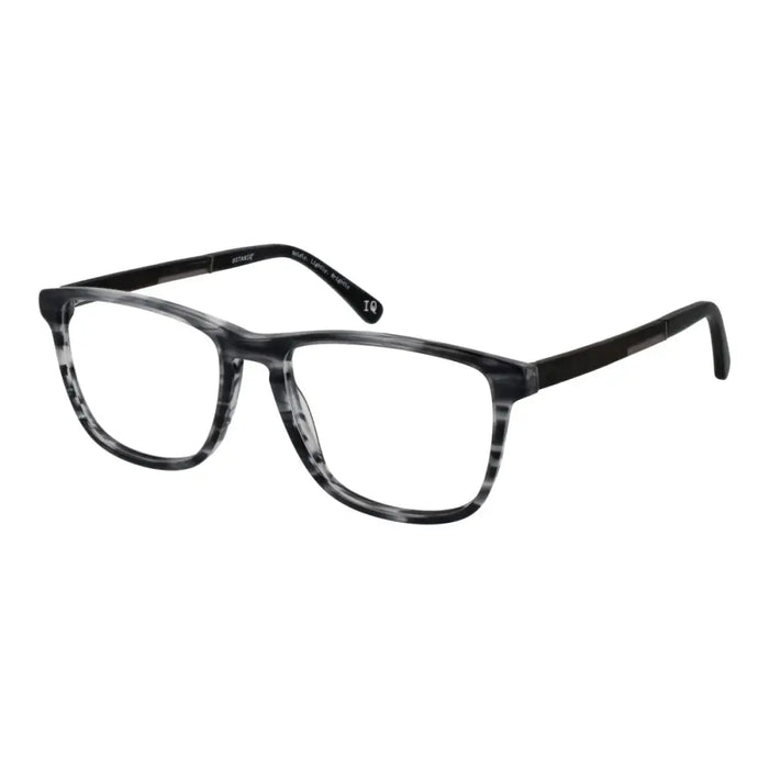 Мъжки Рамка за очила Botaniq BIO-1010 55104