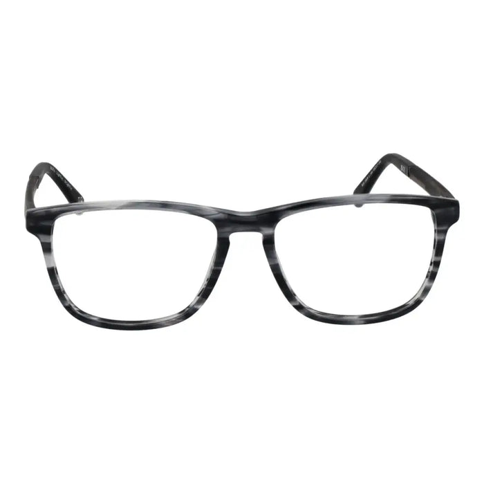 Мъжки Рамка за очила Botaniq BIO-1010 55104