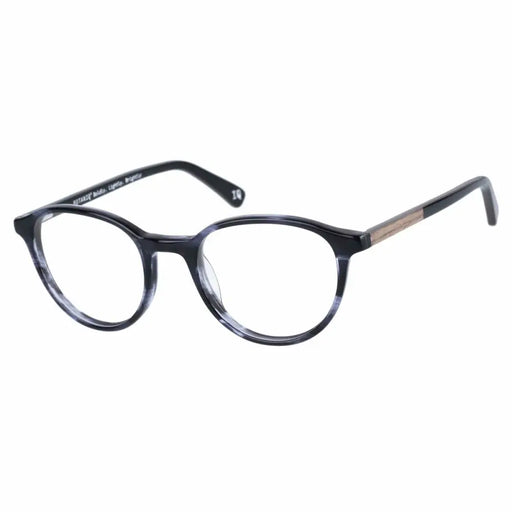 Мъжки Рамка за очила Botaniq BIO-1021 49106