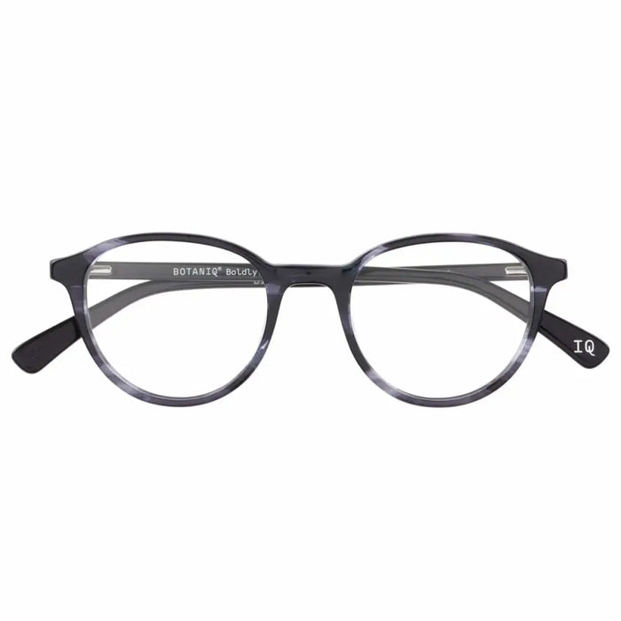 Мъжки Рамка за очила Botaniq BIO-1021 49106