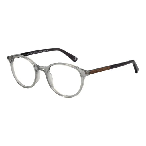 Мъжки Рамка за очила Botaniq BIO-1021 49108
