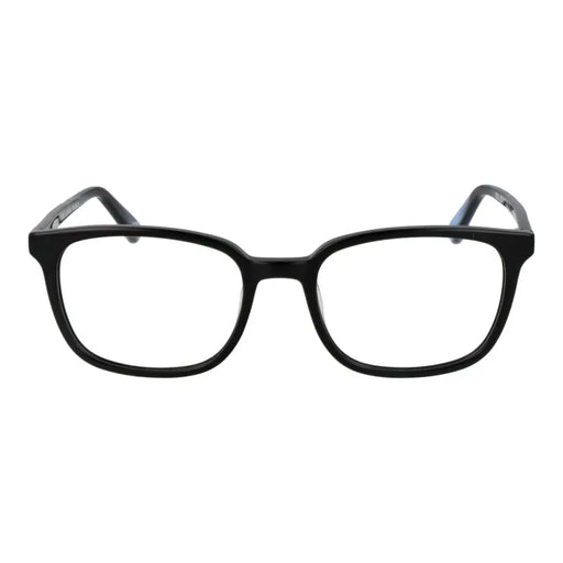 Мъжки Рамка за очила Botaniq BIO-1022 53104