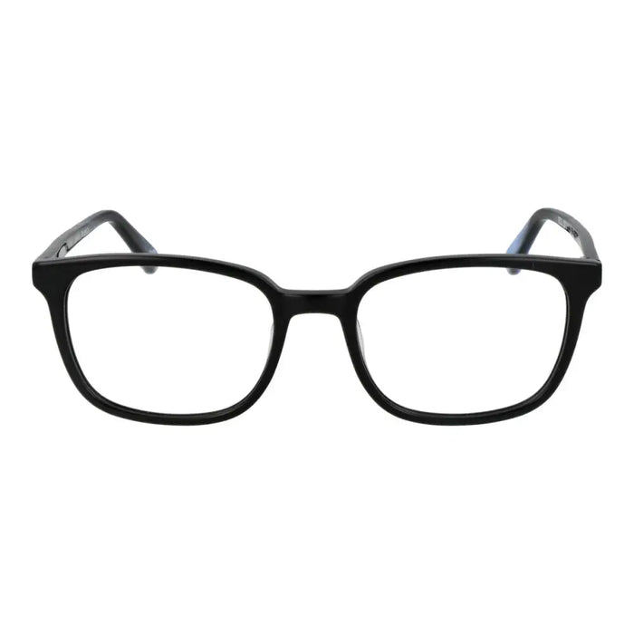 Мъжки Рамка за очила Botaniq BIO-1022 53104