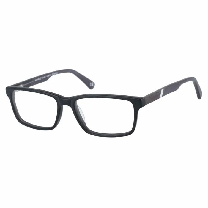 Мъжки Рамка за очила Botaniq BIO-1024 54104