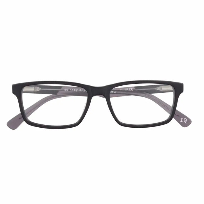 Мъжки Рамка за очила Botaniq BIO-1024 54104
