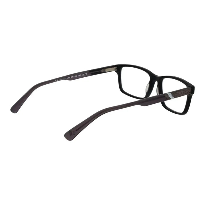 Мъжки Рамка за очила Botaniq BIO-1024 54104