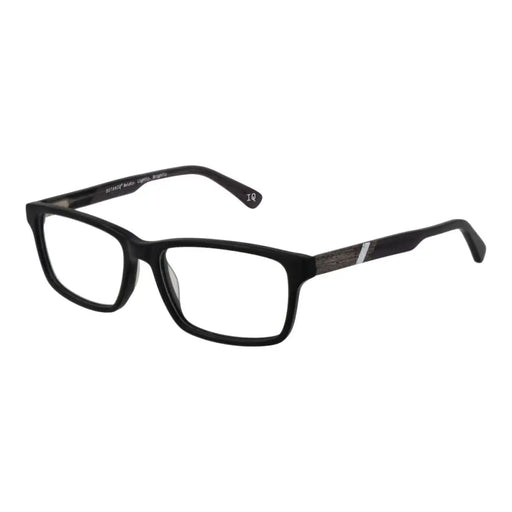 Мъжки Рамка за очила Botaniq BIO-1024 54104